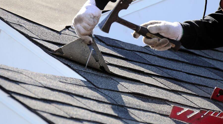 Local Chimney Repair in Stem, NC